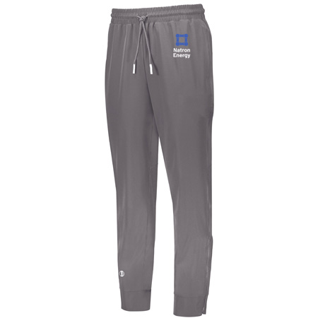Natron Energy Adult Weld Jogger - Image 4