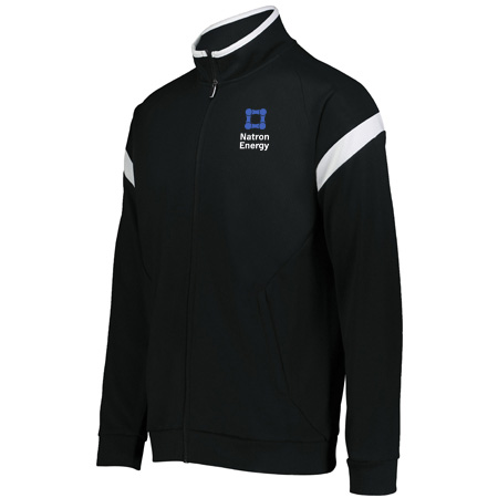 Natron Energy Adult Limitless Jacket - Image 3
