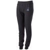 Natron Energy Ladies 60/40 Fleece Jogger