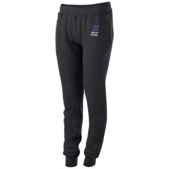 Natron Energy Ladies 60/40 Fleece Jogger