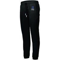 Alternative view of Natron Energy Ladies Ladies Weld Jogger