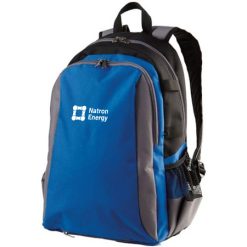 Alternative view of Natron Energy All-Sport Backpack