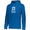 Natron Energy Youth YOUTH WICKING FLEECE HOODIE
