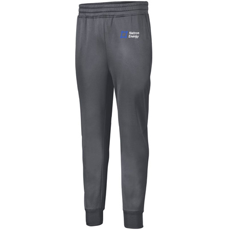 Natron Energy Adult Performance Fleece Jogger - Image 2