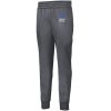 Natron Energy Adult Performance Fleece Jogger