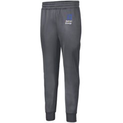 Natron Energy Adult Performance Fleece Jogger