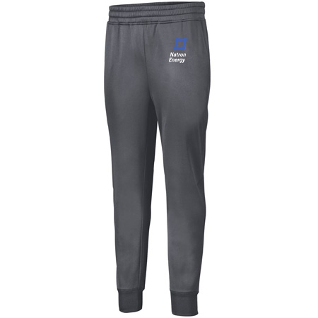 Natron Energy Adult Performance Fleece Jogger