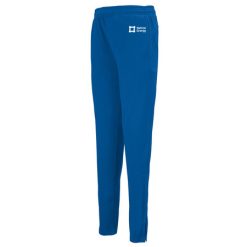 Alternative view of Natron Energy Adult Tapered Pant