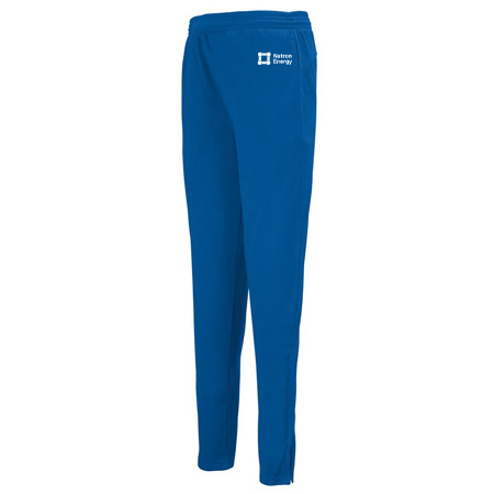 Natron Energy Adult Tapered Pant - Image 2