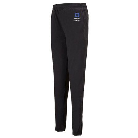 Natron Energy Adult Tapered Pant - Image 3