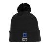 Natron Energy Hockey Toque