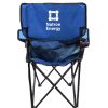 Natron Energy Bag Chair