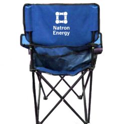 Natron Energy Bag Chair