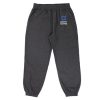 Natron Energy Burnside Flannel Jogger