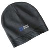 Natron Energy 100% Cotton Beanie