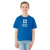 Natron Energy Youth DRI-Power Youth  Poly T-Shirt