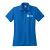 Natron Energy Ladies OGIO® - Jewel Polo