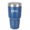Natron Energy 32oz Stainless Steel Tumbler