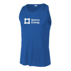 Alternative view of Natron Energy Adult PosiCharge ® Competitor ™ Tank