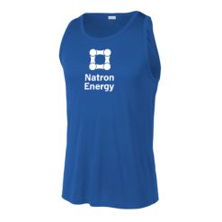 Natron Energy Adult PosiCharge ® Competitor ™ Tank