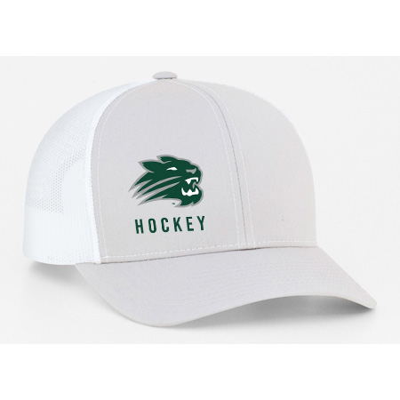 Jenison Hockey Trucker Mesh - Image 25