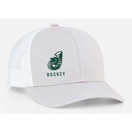 Jenison Hockey Trucker Mesh - Image 37