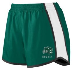 Jenison Hockey Ladies Ladies Pulse Shorts