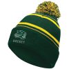 Jenison Hockey Homecoming Beanie