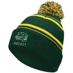 Jenison Hockey Homecoming Beanie