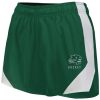 Jenison Hockey Ladies Ladies Olympus Shorts