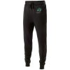 Jenison Hockey Adult 60/40 Fleece Jogger
