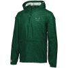 Jenison Hockey Adult Range Packable Pullover
