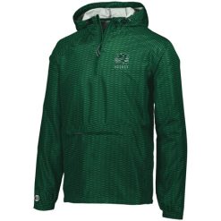 Jenison Hockey Adult Range Packable Pullover