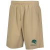 Jenison Hockey Adult Weld Shorts