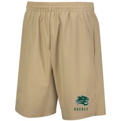 Jenison Hockey Adult Weld Shorts
