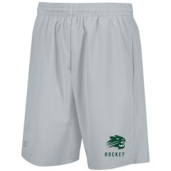 Alternative view of Jenison Hockey Adult Weld Shorts