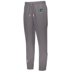 Alternative view of Jenison Hockey Adult Weld Jogger