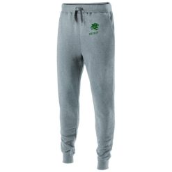 Jenison Hockey Youth 60/40 Fleece Jogger