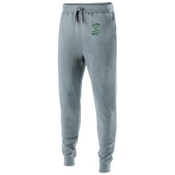 Alternative view of Jenison Hockey Youth 60/40 Fleece Jogger