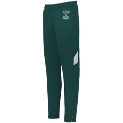 Alternative view of Jenison Hockey Youth Youth Limitless Pant