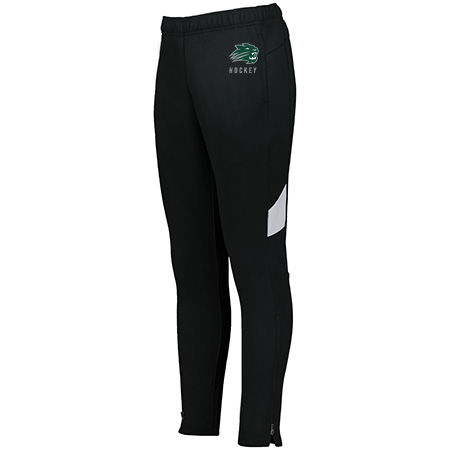Jenison Hockey Ladies Ladies Limitless Pant - Image 11