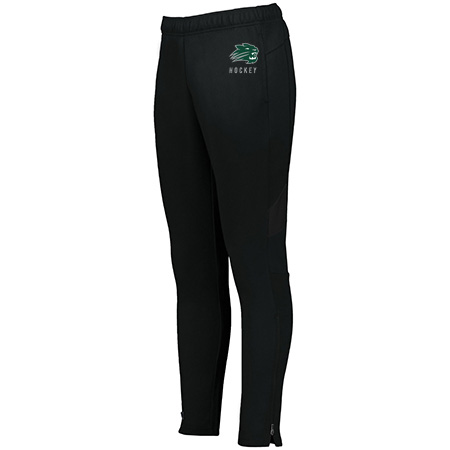 Jenison Hockey Ladies Ladies Limitless Pant - Image 6