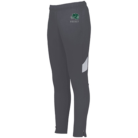 Jenison Hockey Ladies Ladies Limitless Pant - Image 7