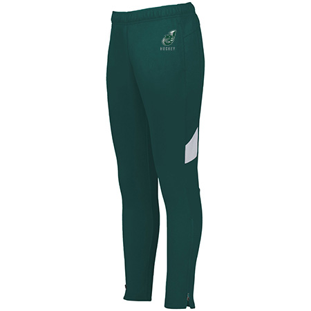 Jenison Hockey Ladies Ladies Limitless Pant - Image 3