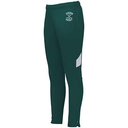 Jenison Hockey Ladies Ladies Limitless Pant