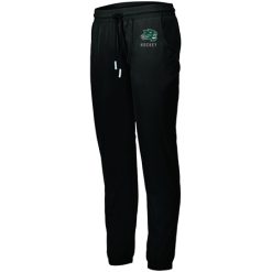 Alternative view of Jenison Hockey Ladies Ladies Weld Jogger