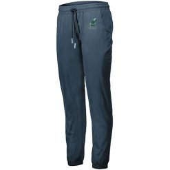 Jenison Hockey Ladies Ladies Weld Jogger