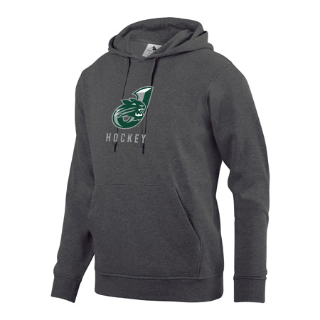 Jenison Hockey Youth 60/40 Fleece Hoodie - Image 21