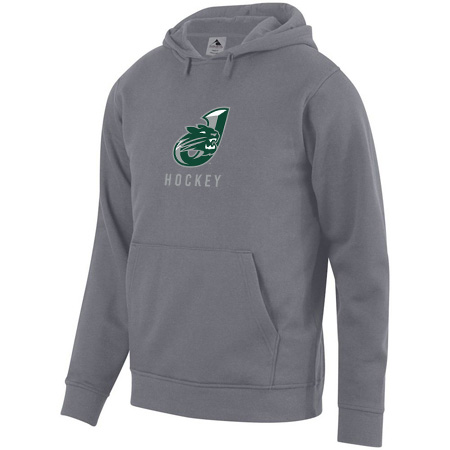 Jenison Hockey Youth 60/40 Fleece Hoodie - Image 13