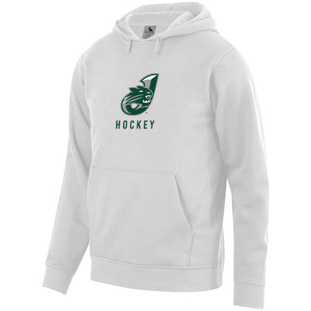 Jenison Hockey Youth 60/40 Fleece Hoodie - Image 15